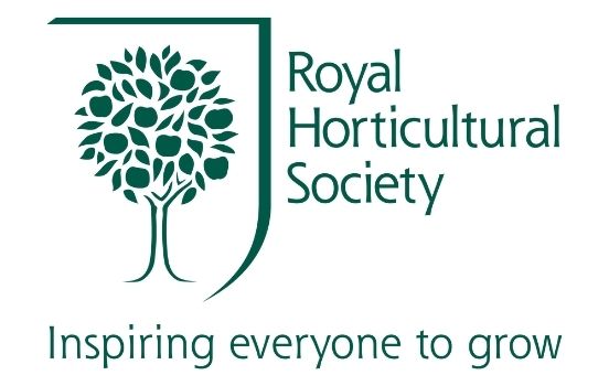 Royal Horticultural Society Seeds (RHS)