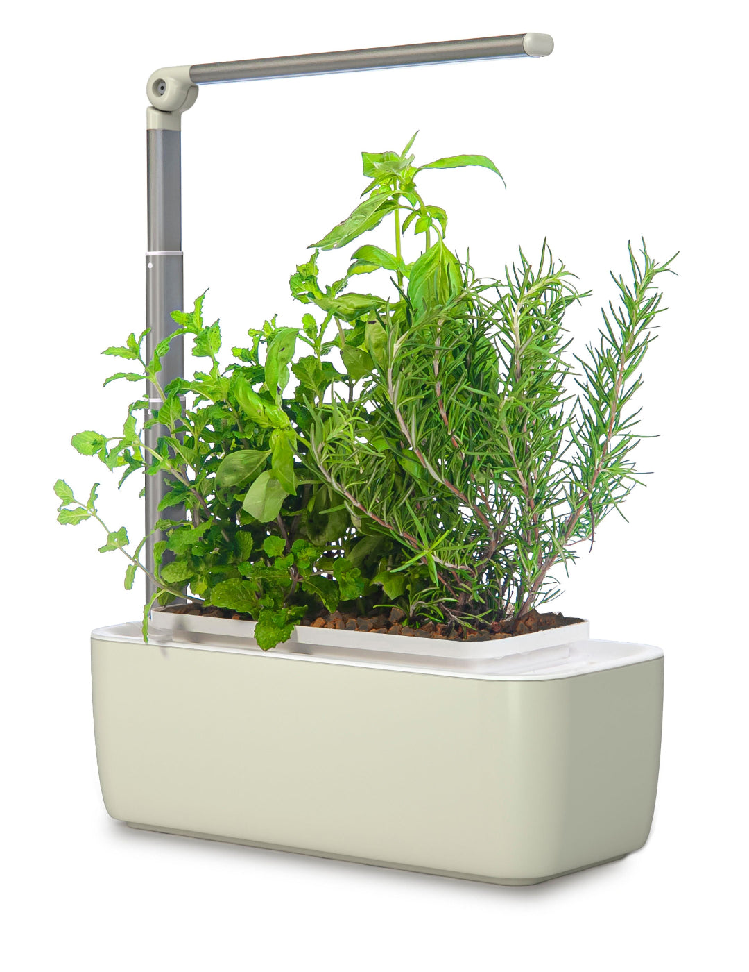 HydroGarden Classic Plus Hydroponic Grow Kit