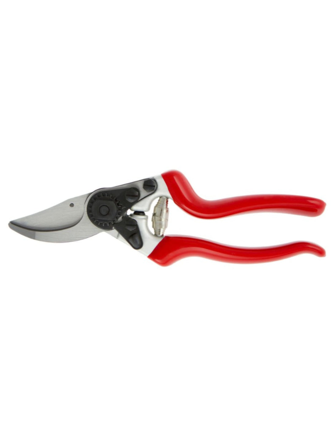 Darlac Expert Bypass Pruner Secateurs