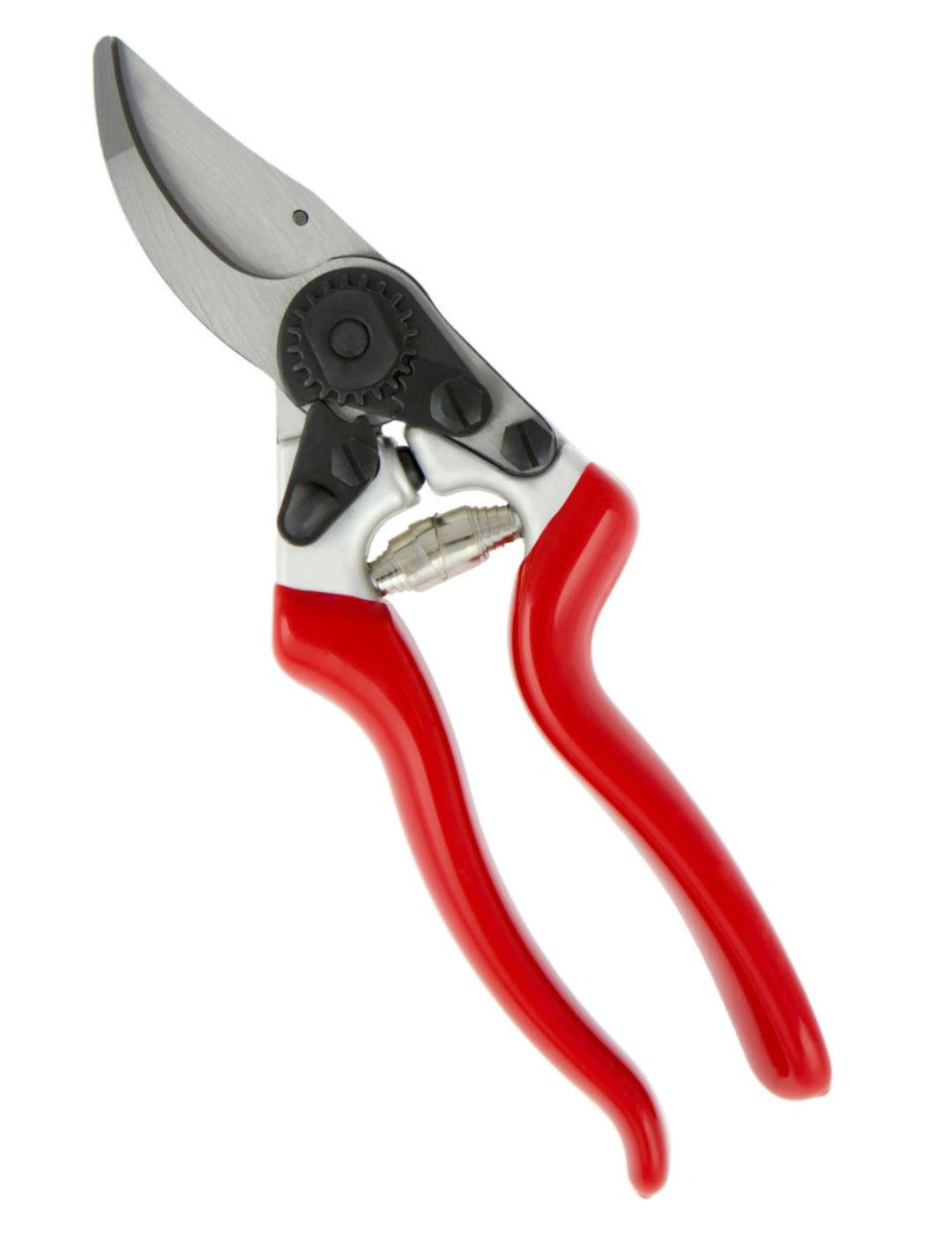 Darlac Expert Bypass Pruner Secateurs