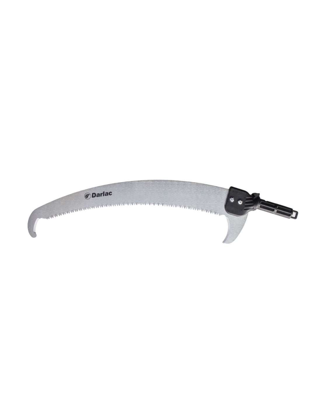 Darlac Expert Razor Edge Saw