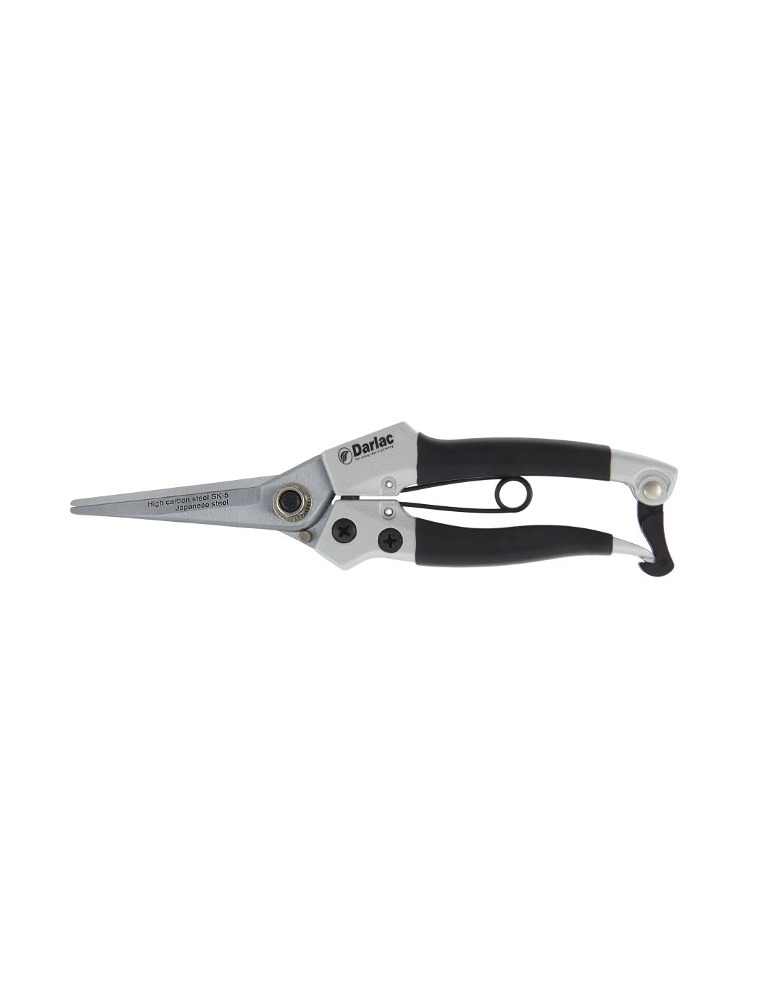 Darlac Compact Snips