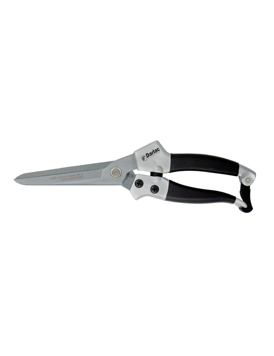 Darlac Compact Shears