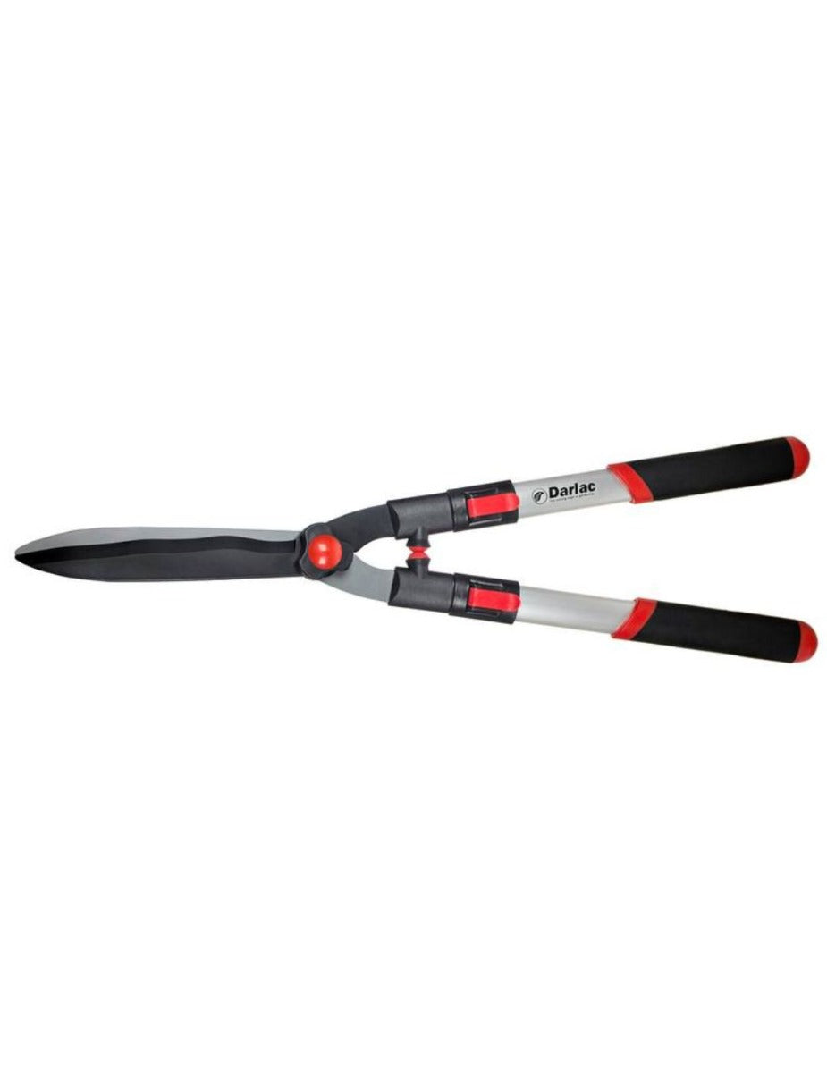 Darlac Telescopic Hedge Shear