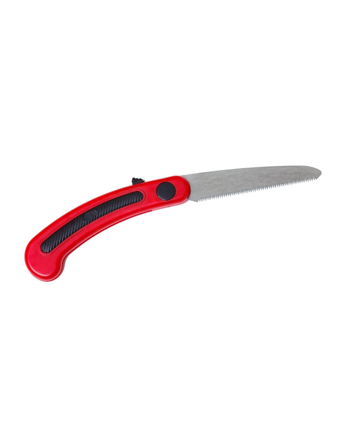 Darlac Pocket Mini Folding Saw