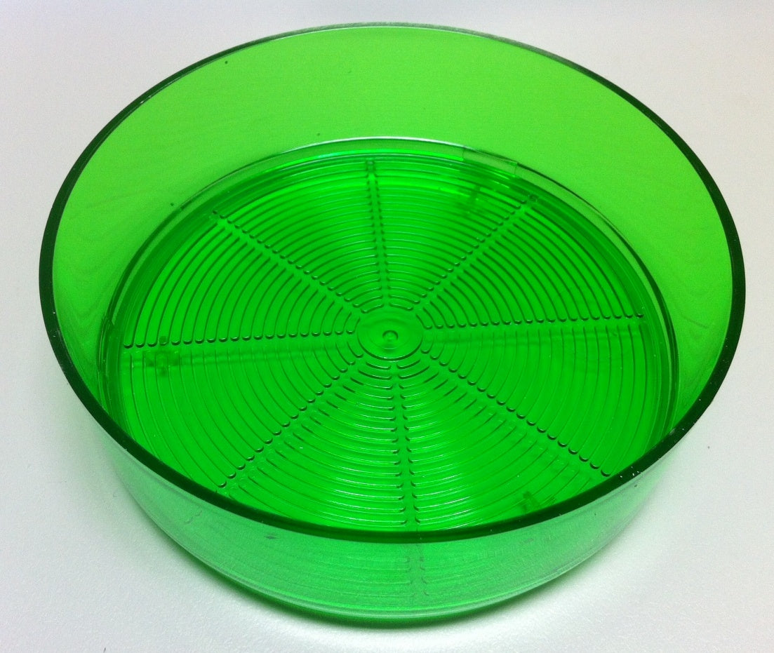 Sprouter - Spare Water Collection Tray