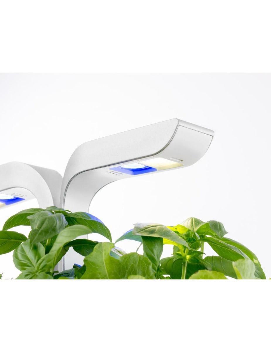 Véritable® Indoor Garden - SMART