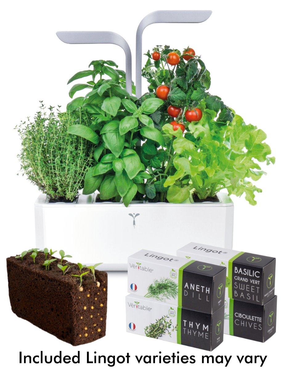 Véritable® Indoor Garden - SMART