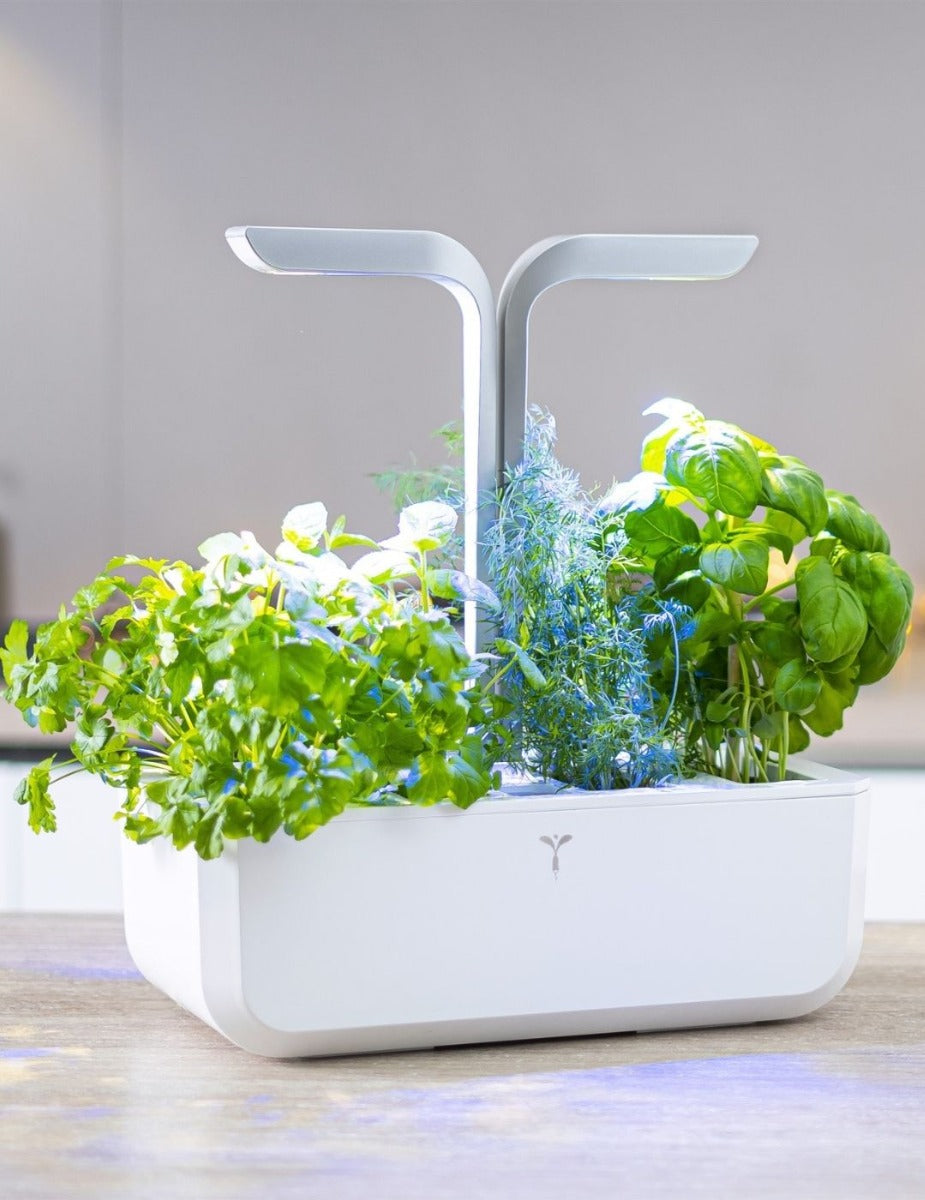 Véritable® Indoor Garden - SMART