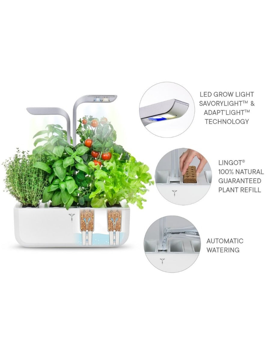 Véritable® Indoor Garden - SMART