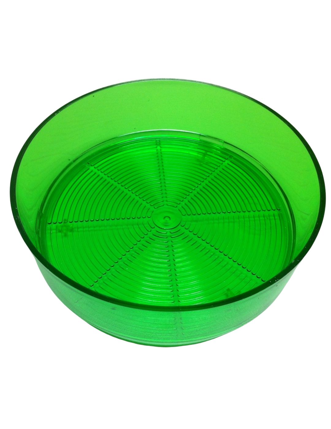 Sprouter - Spare Water Collection Tray